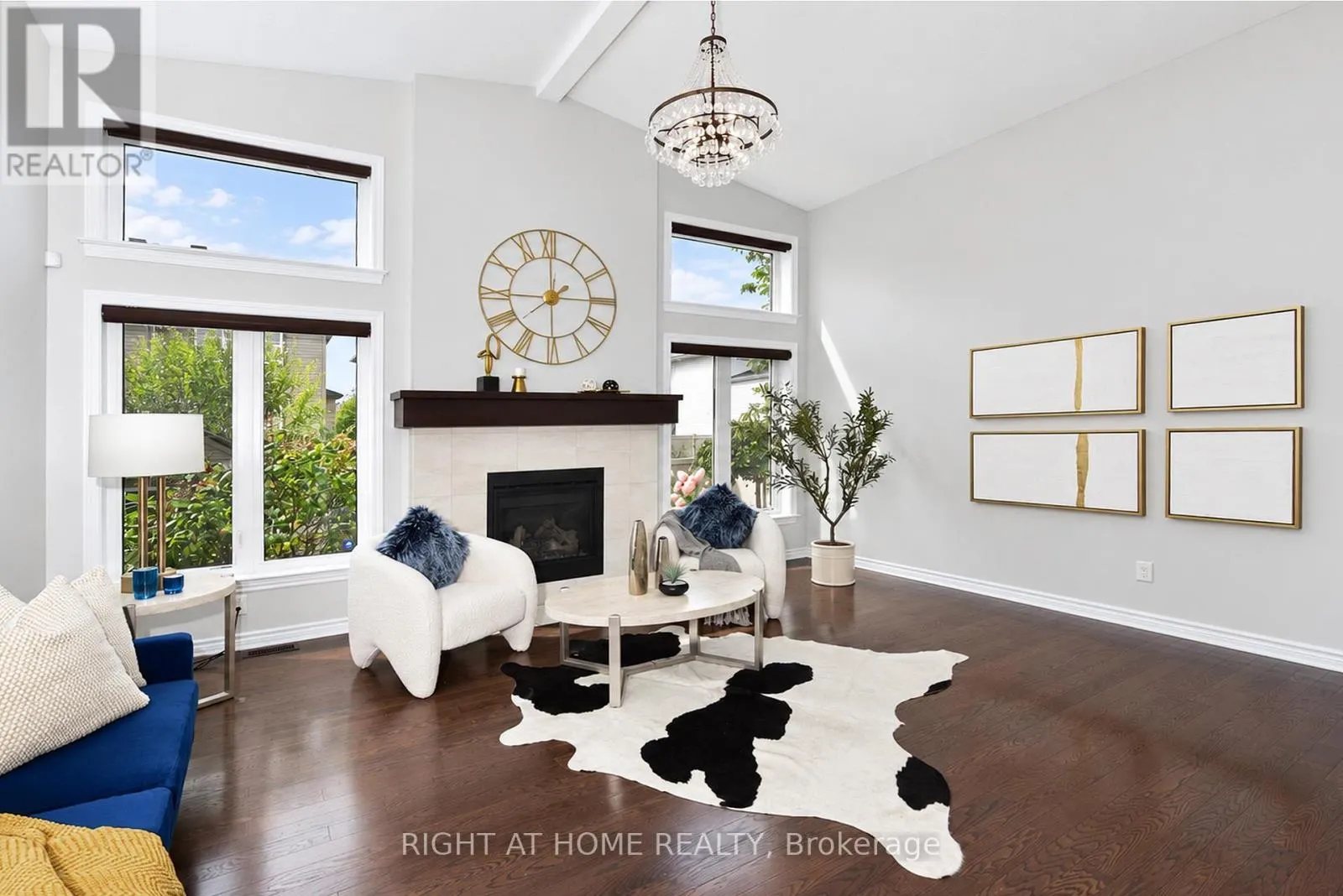 504 BRECCIA HEIGHTS