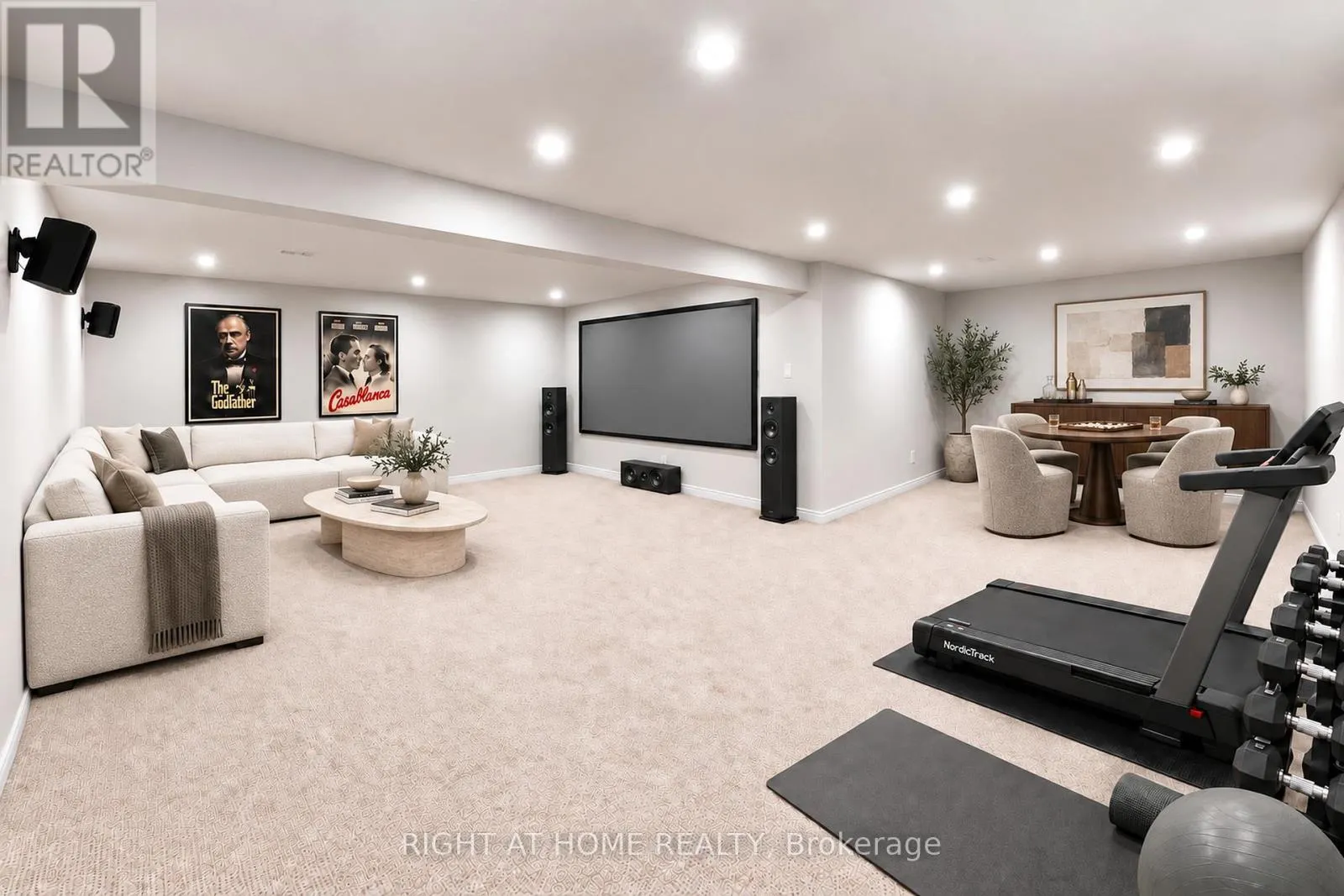 504 BRECCIA HEIGHTS
