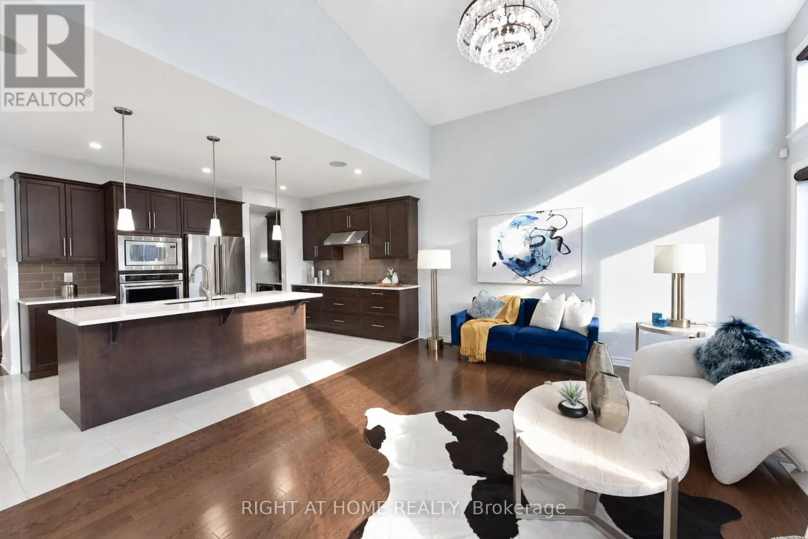 504 BRECCIA HEIGHTS
