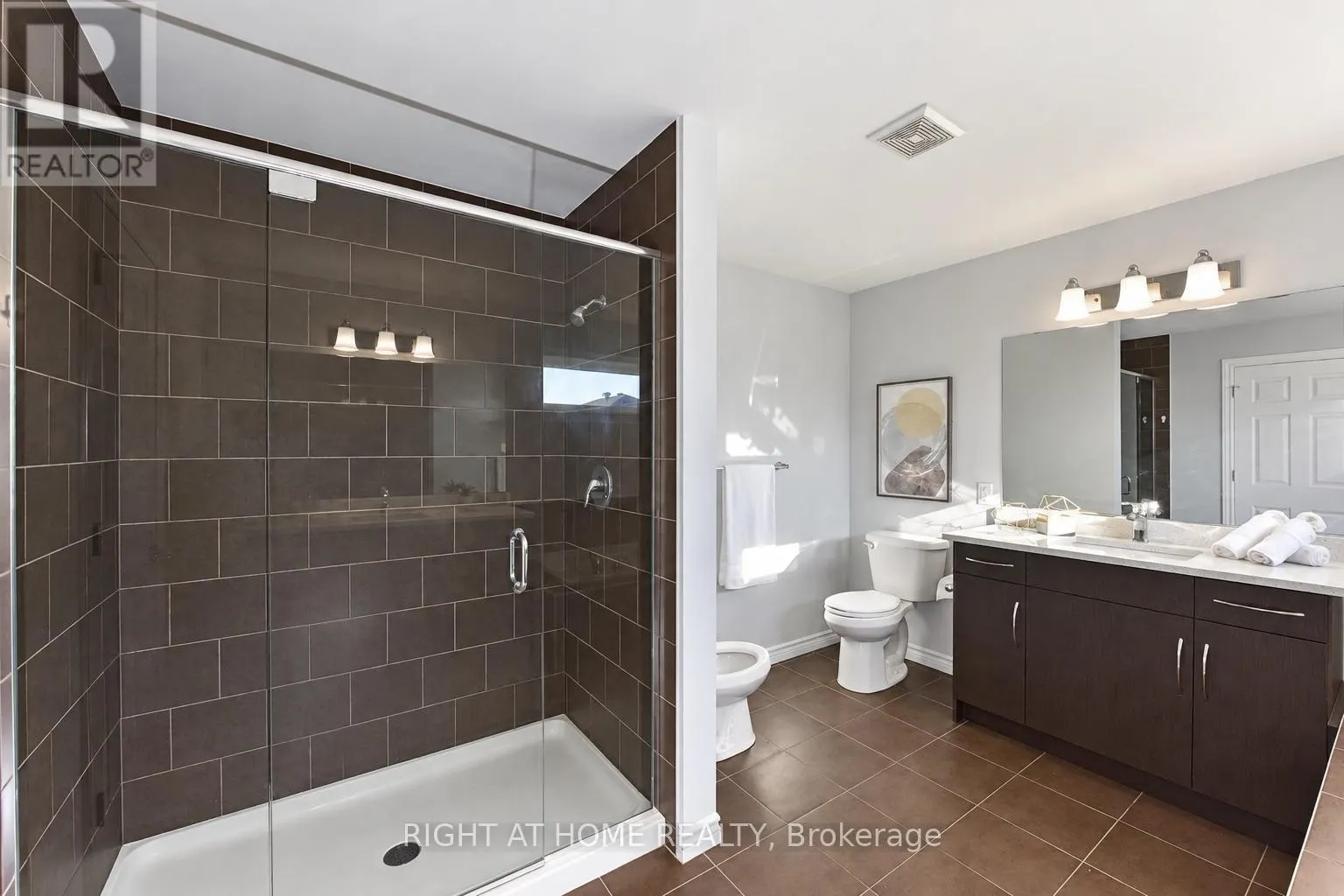504 BRECCIA HEIGHTS