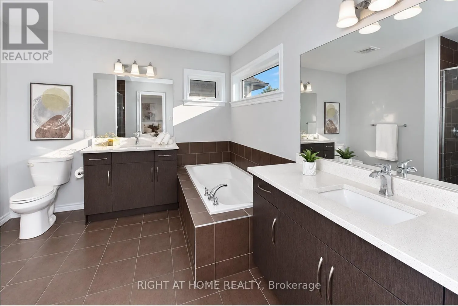504 BRECCIA HEIGHTS