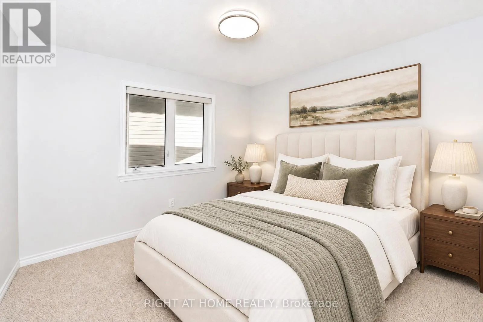 504 BRECCIA HEIGHTS