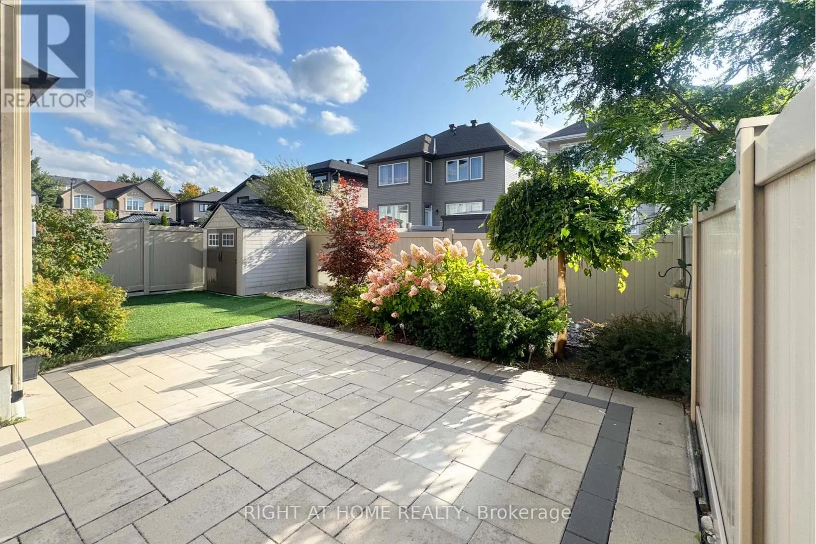 504 BRECCIA HEIGHTS