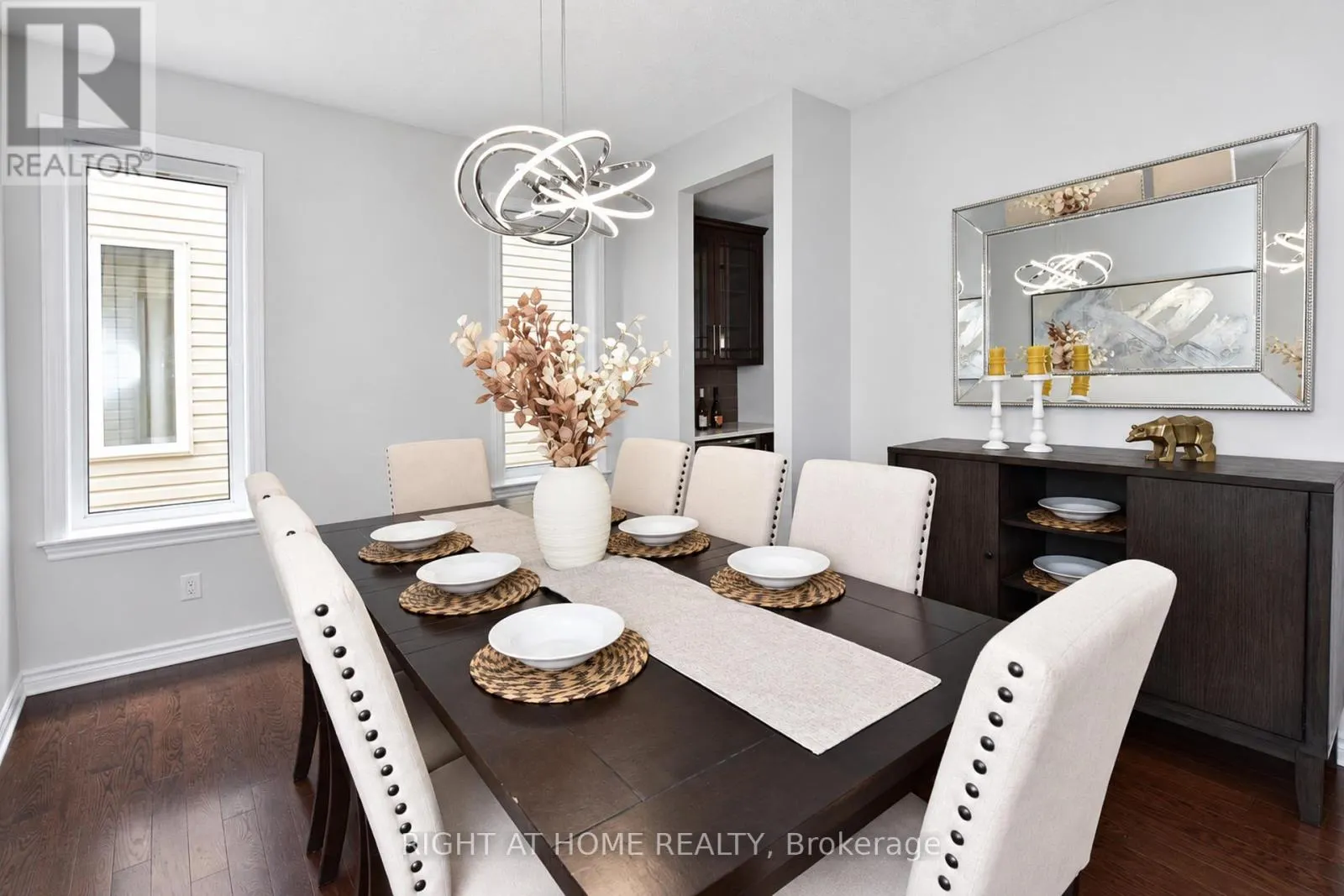 504 BRECCIA HEIGHTS