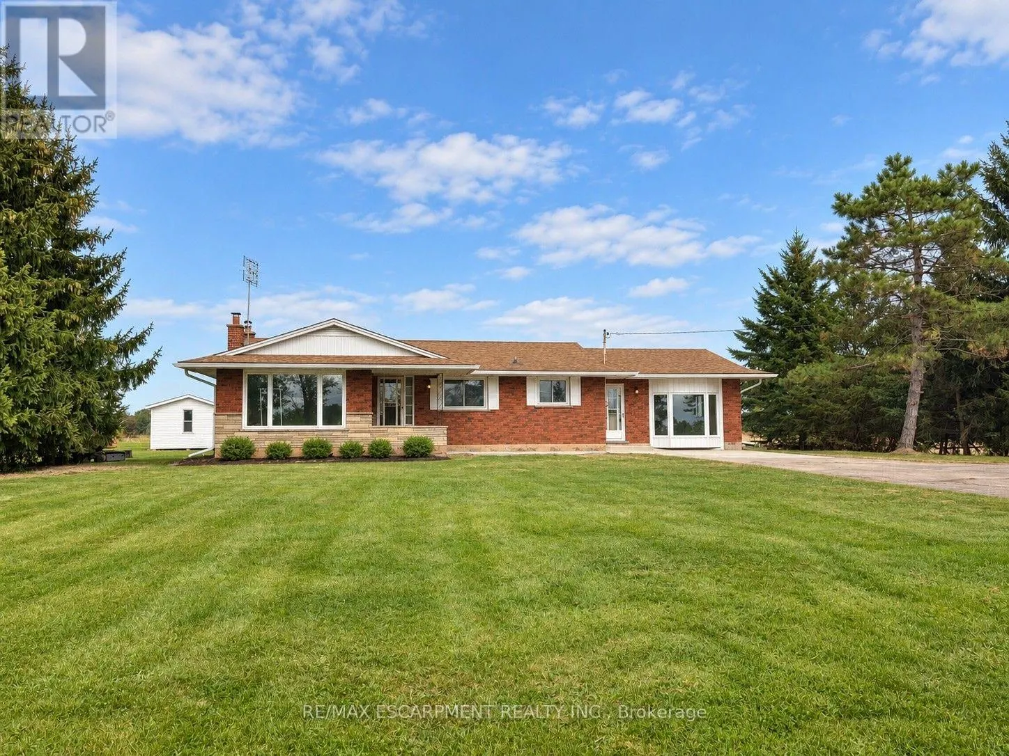 5697 REGIONAL ROAD 69