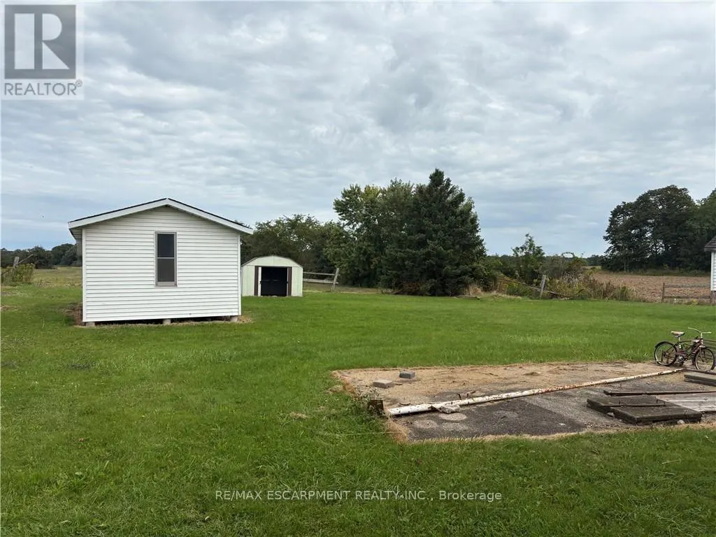 5697 REGIONAL ROAD 69
