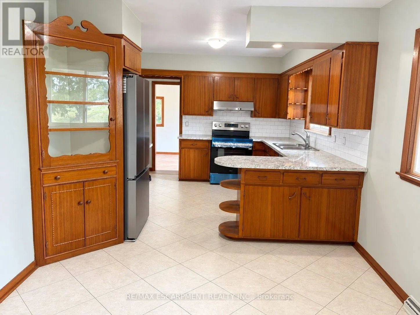5697 REGIONAL ROAD 69