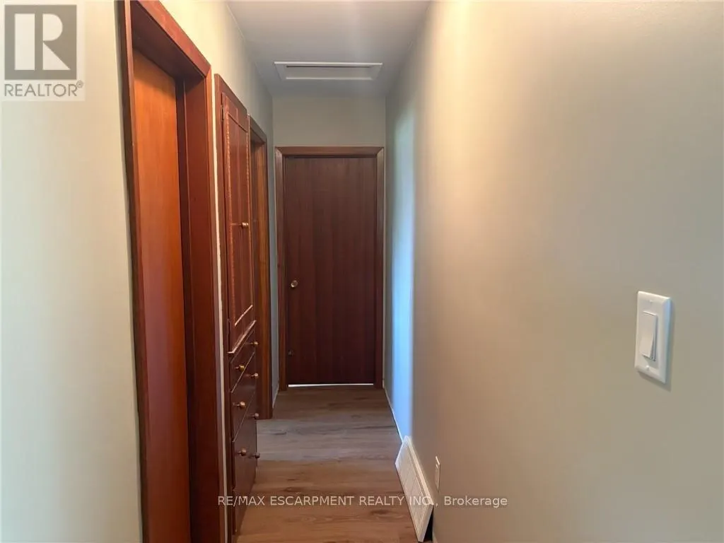 5697 REGIONAL ROAD 69