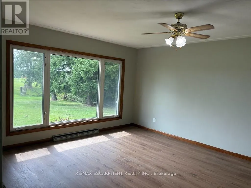 5697 REGIONAL ROAD 69