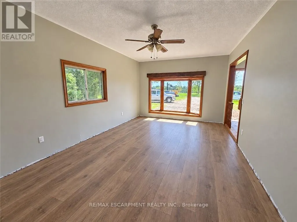 5697 REGIONAL ROAD 69