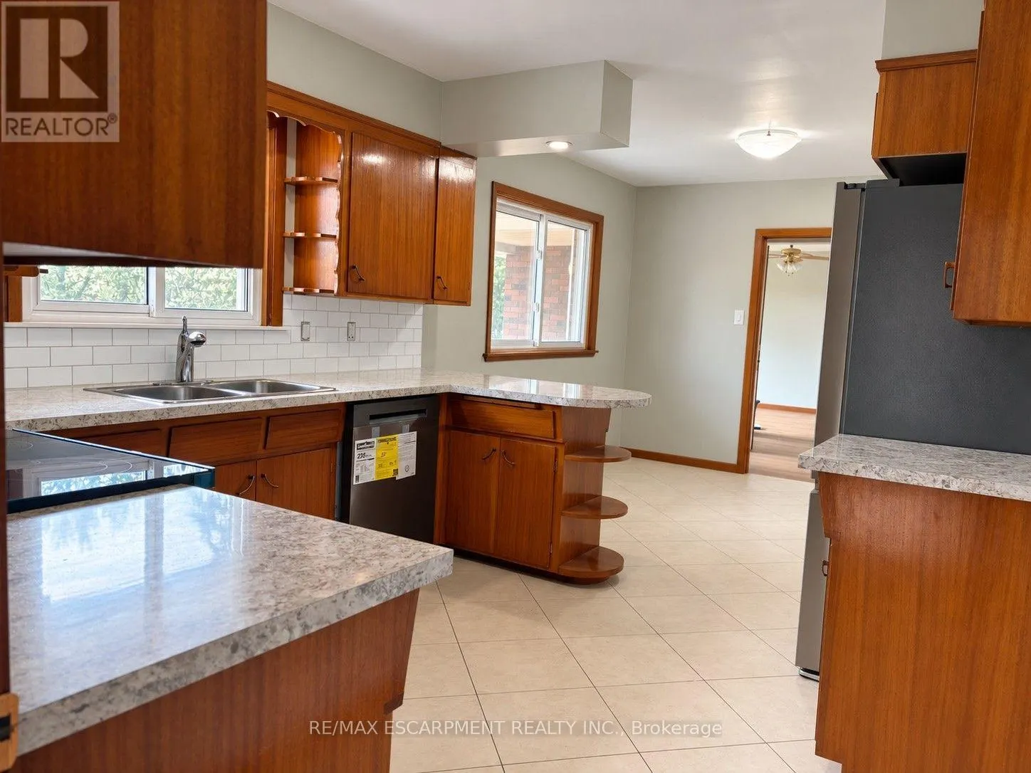 5697 REGIONAL ROAD 69