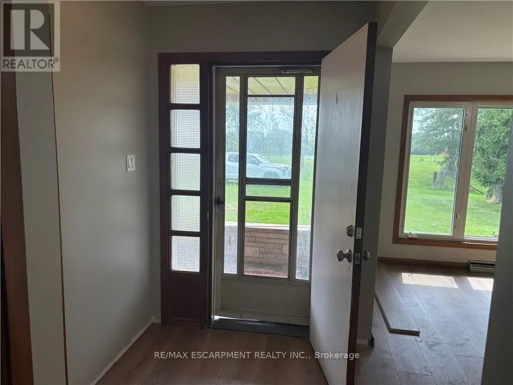 5697 REGIONAL ROAD 69