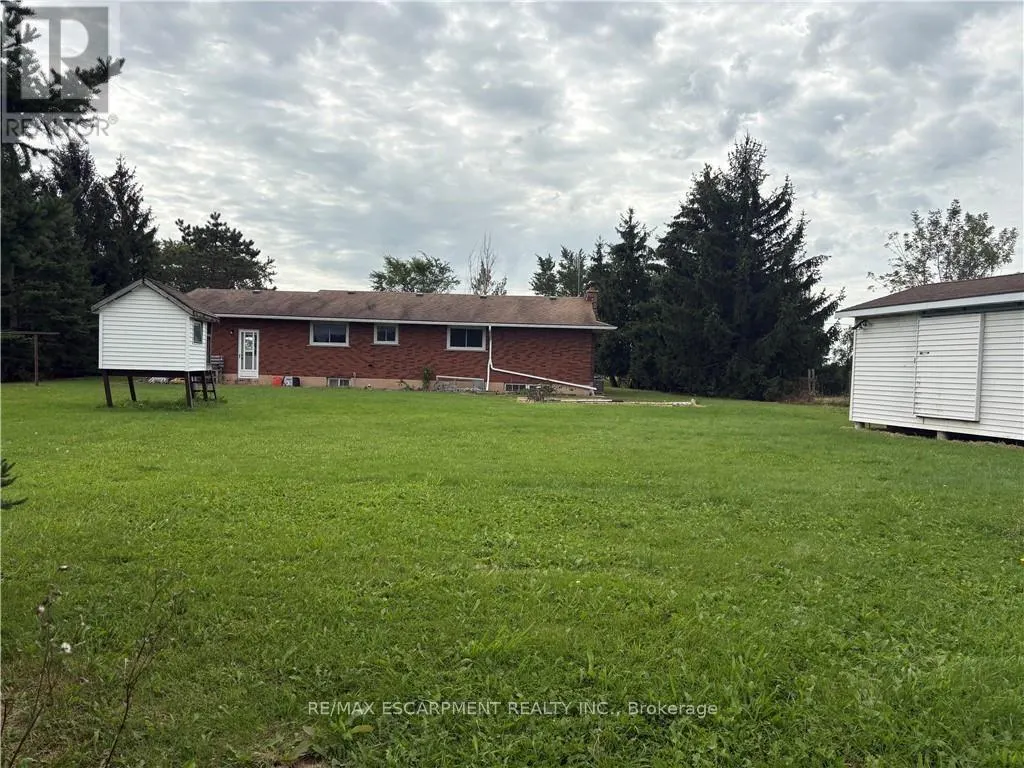 5697 REGIONAL ROAD 69