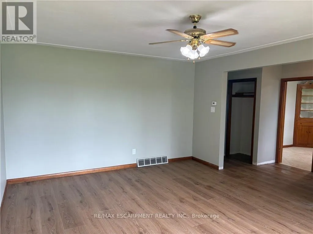 5697 REGIONAL ROAD 69