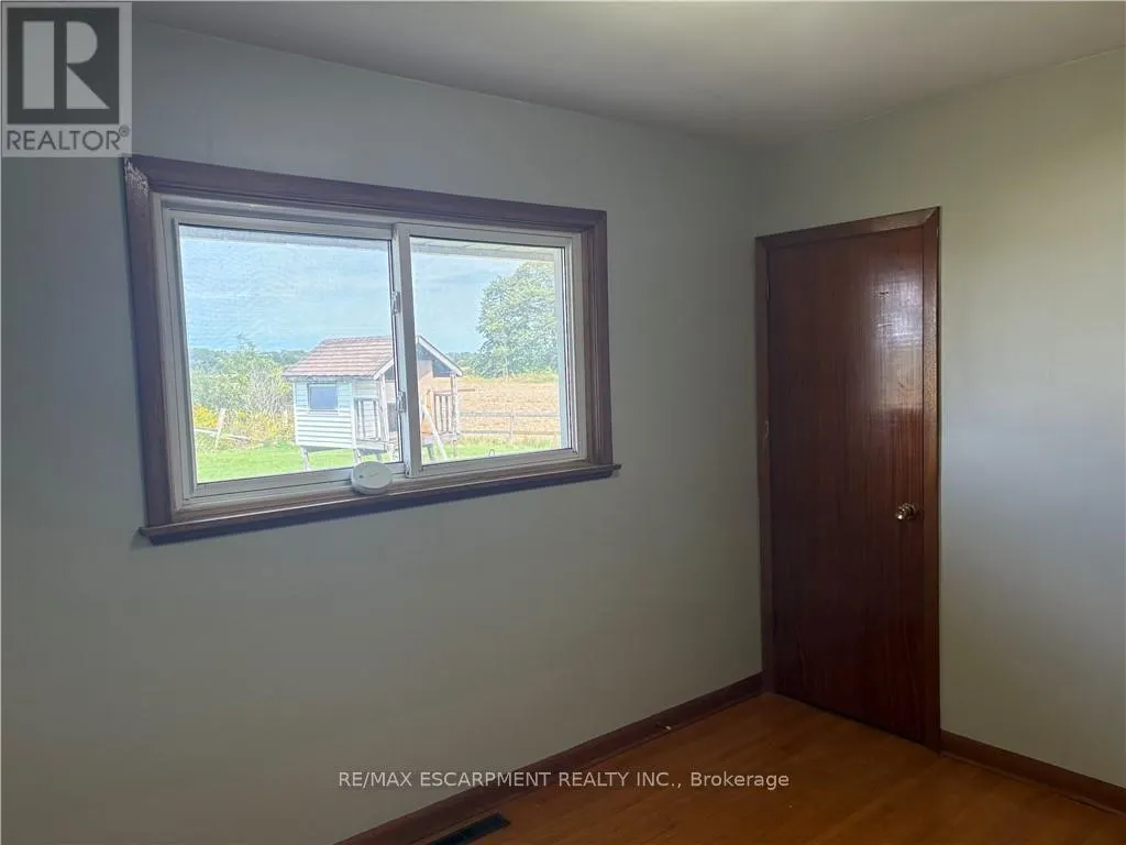 5697 REGIONAL ROAD 69