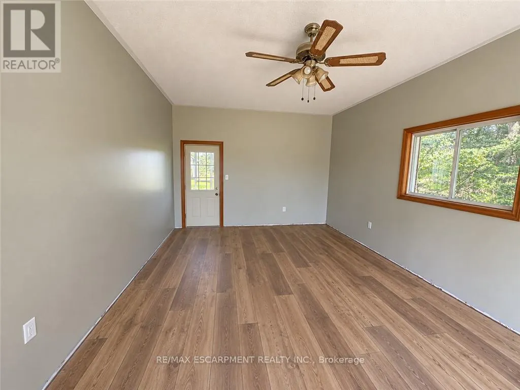 5697 REGIONAL ROAD 69