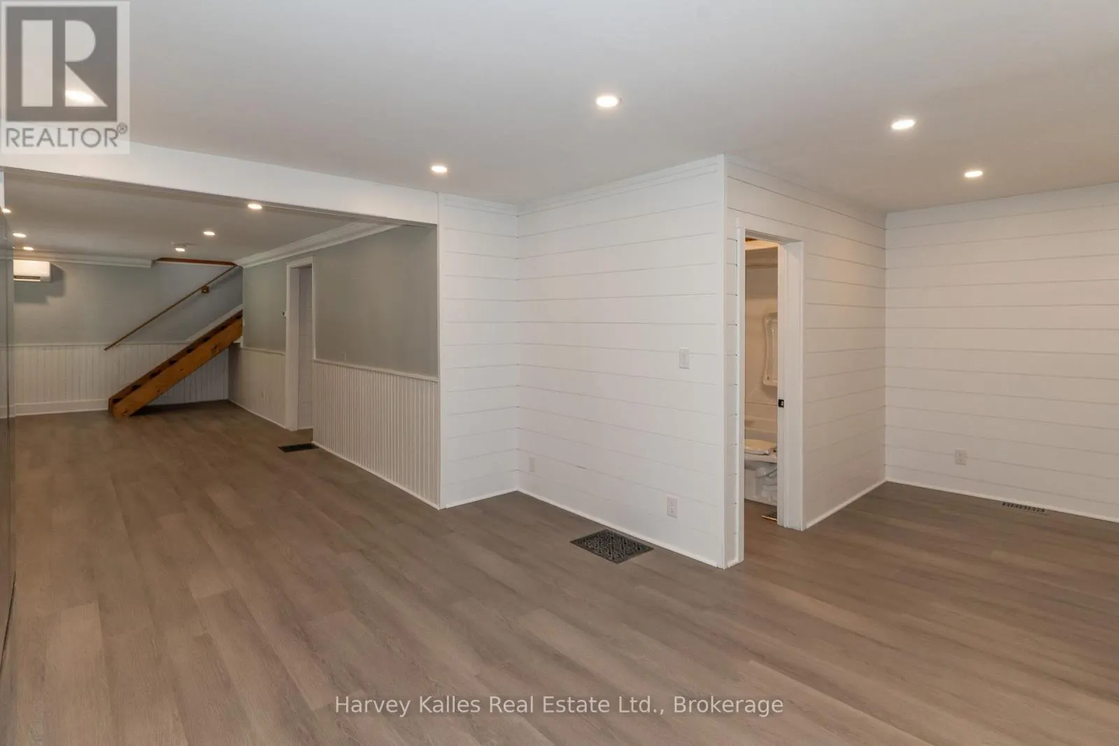 1184 EVELEIGH ROAD