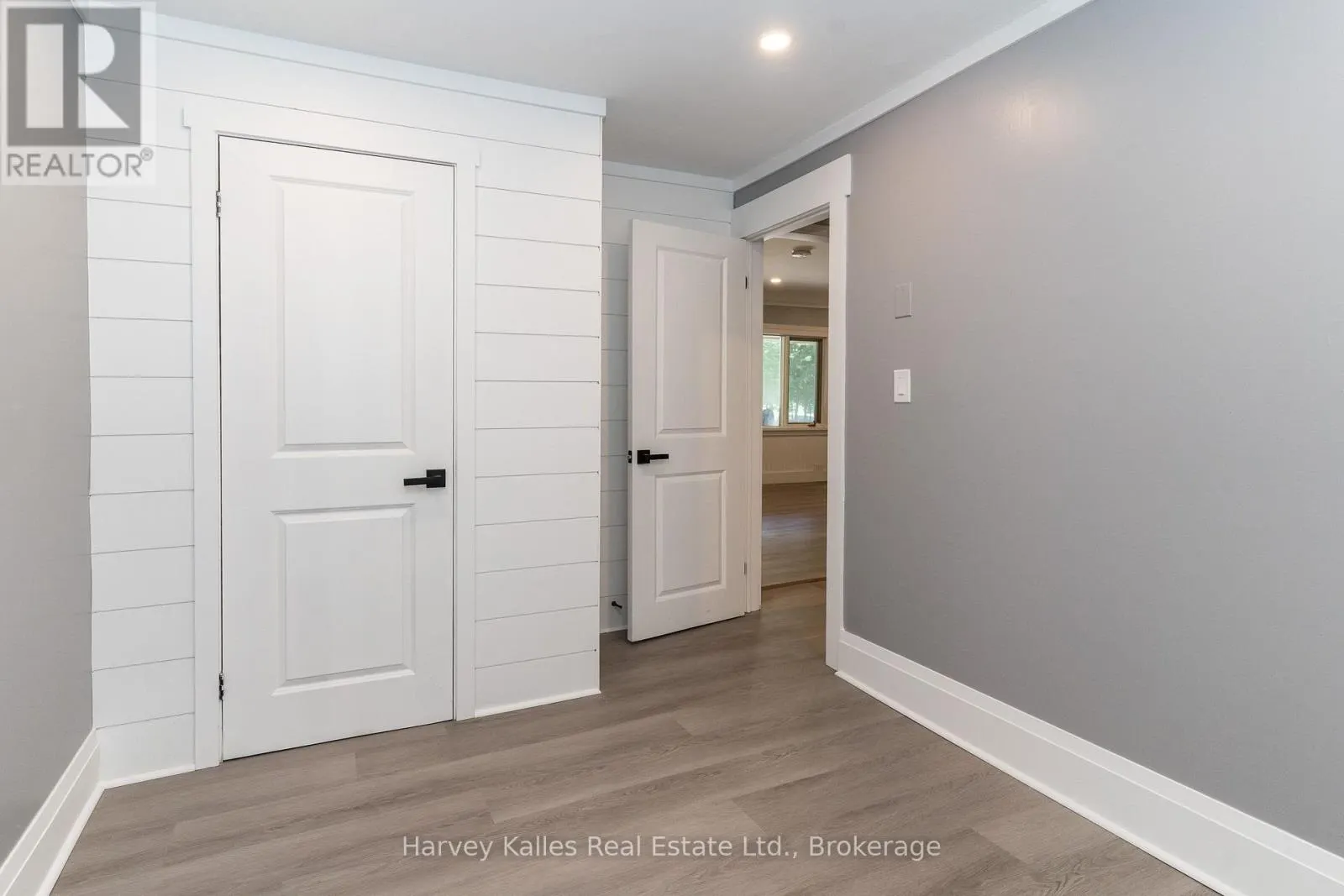 1184 EVELEIGH ROAD