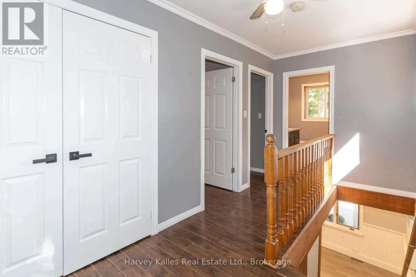 1184 EVELEIGH ROAD