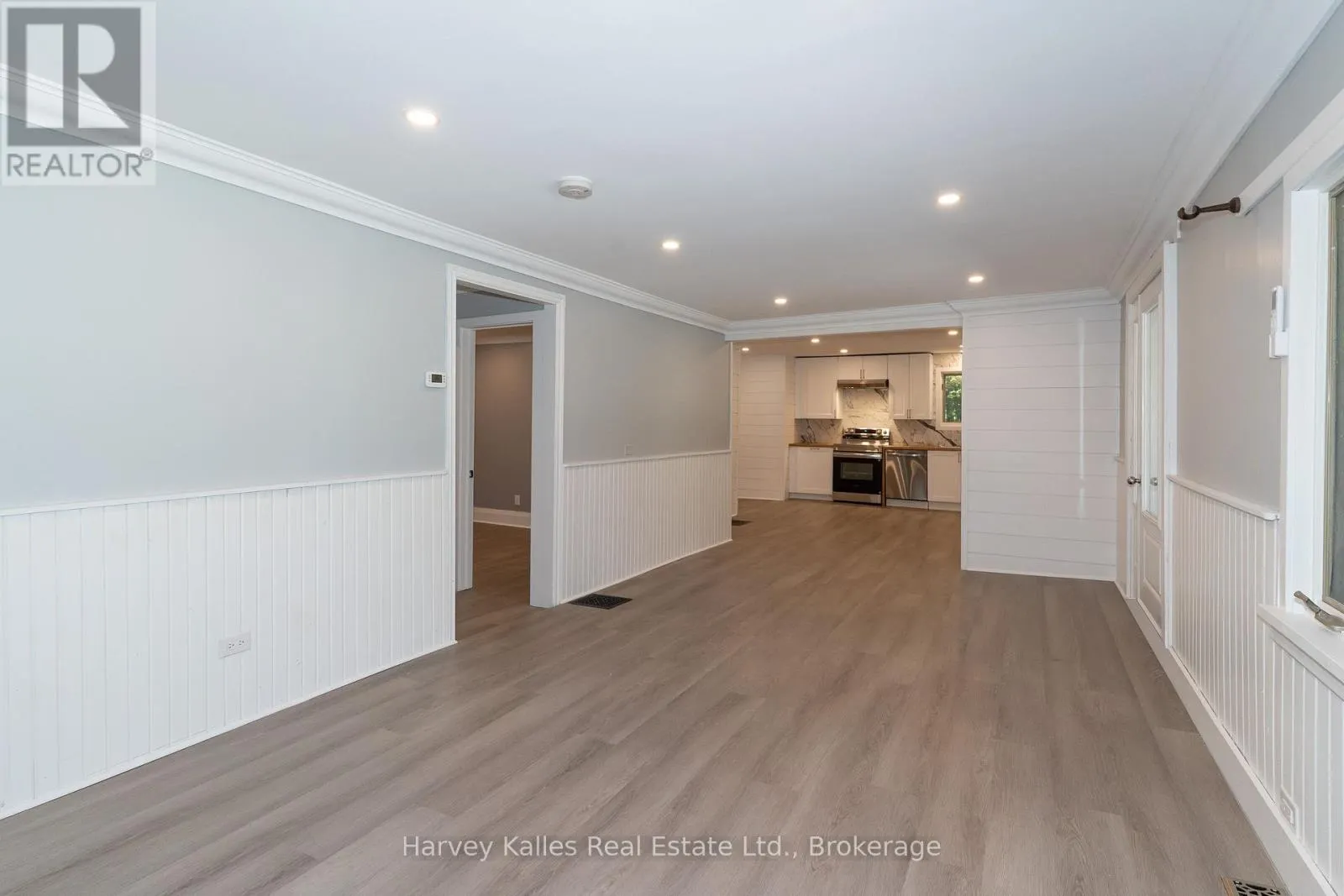 1184 EVELEIGH ROAD