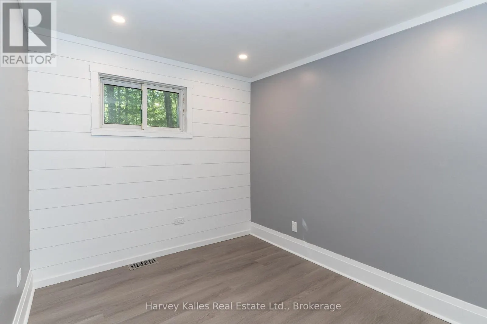 1184 EVELEIGH ROAD