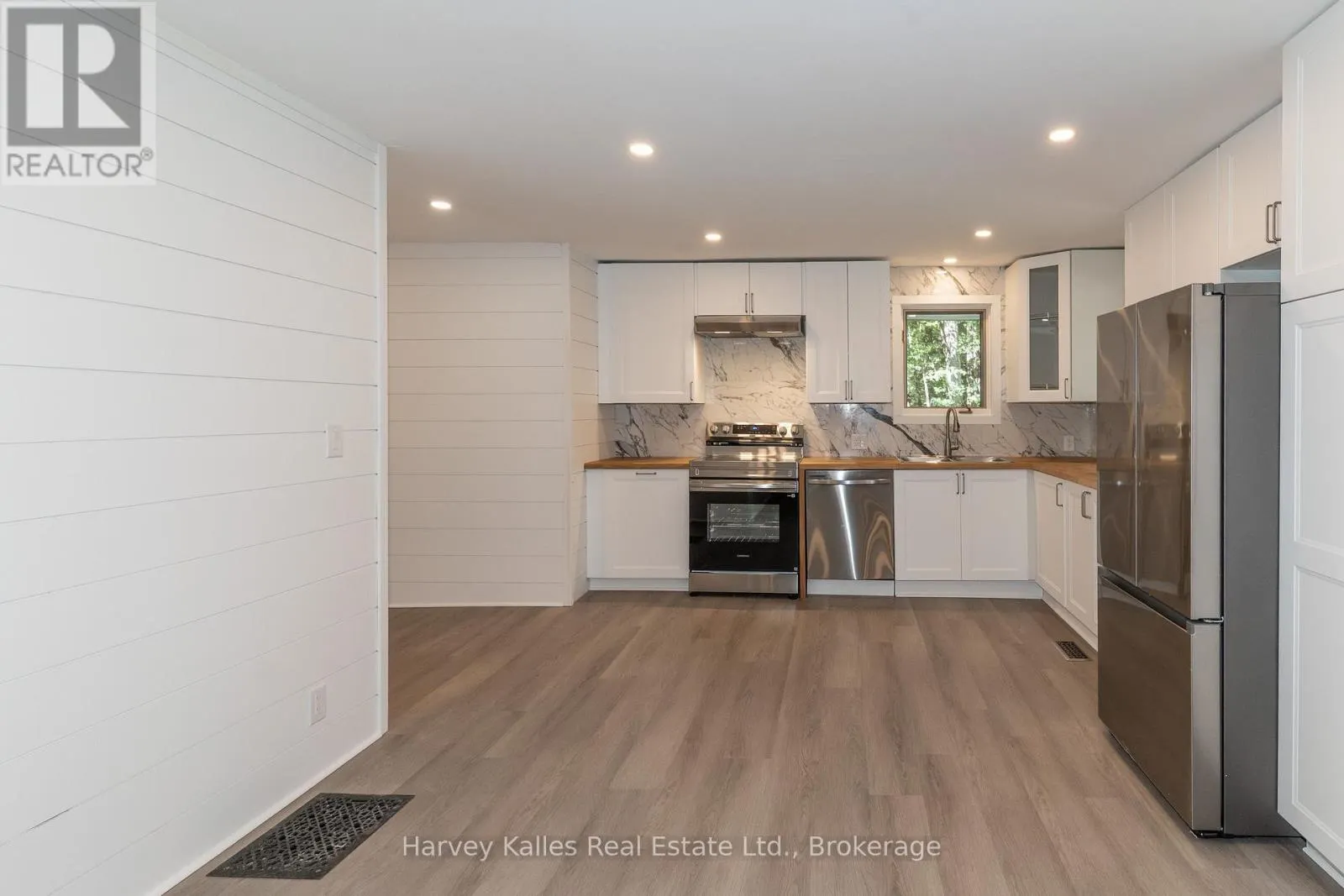 1184 EVELEIGH ROAD