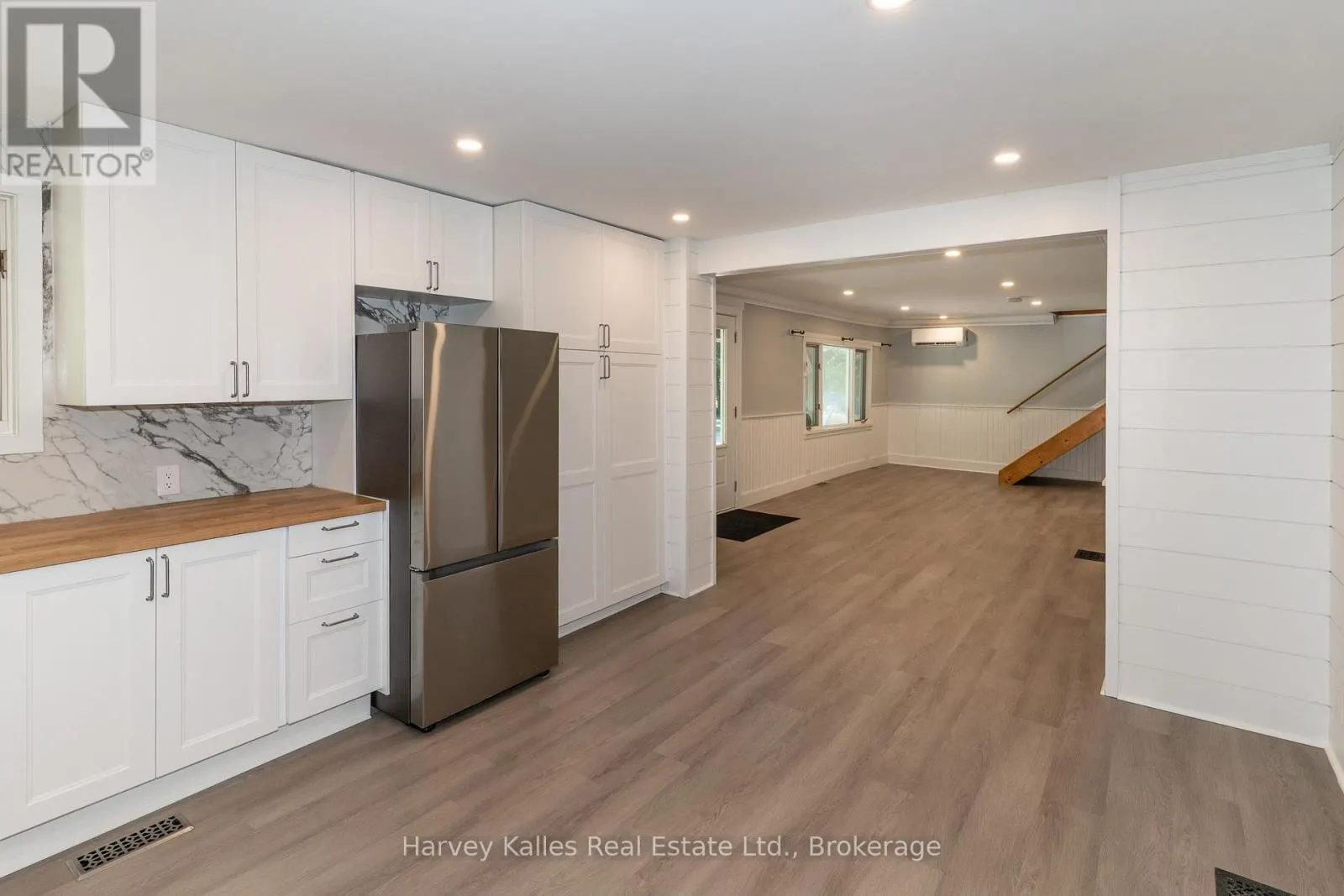 1184 EVELEIGH ROAD