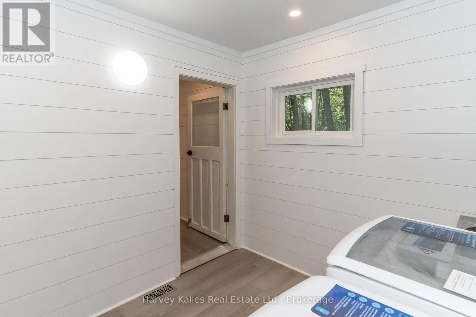 1184 EVELEIGH ROAD