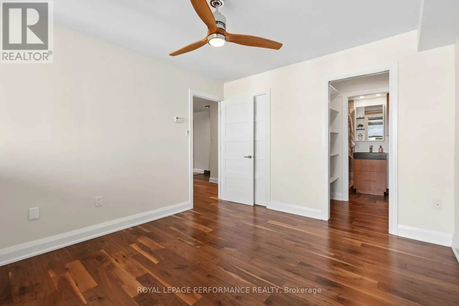 1706 - 500 LAURIER AVENUE W