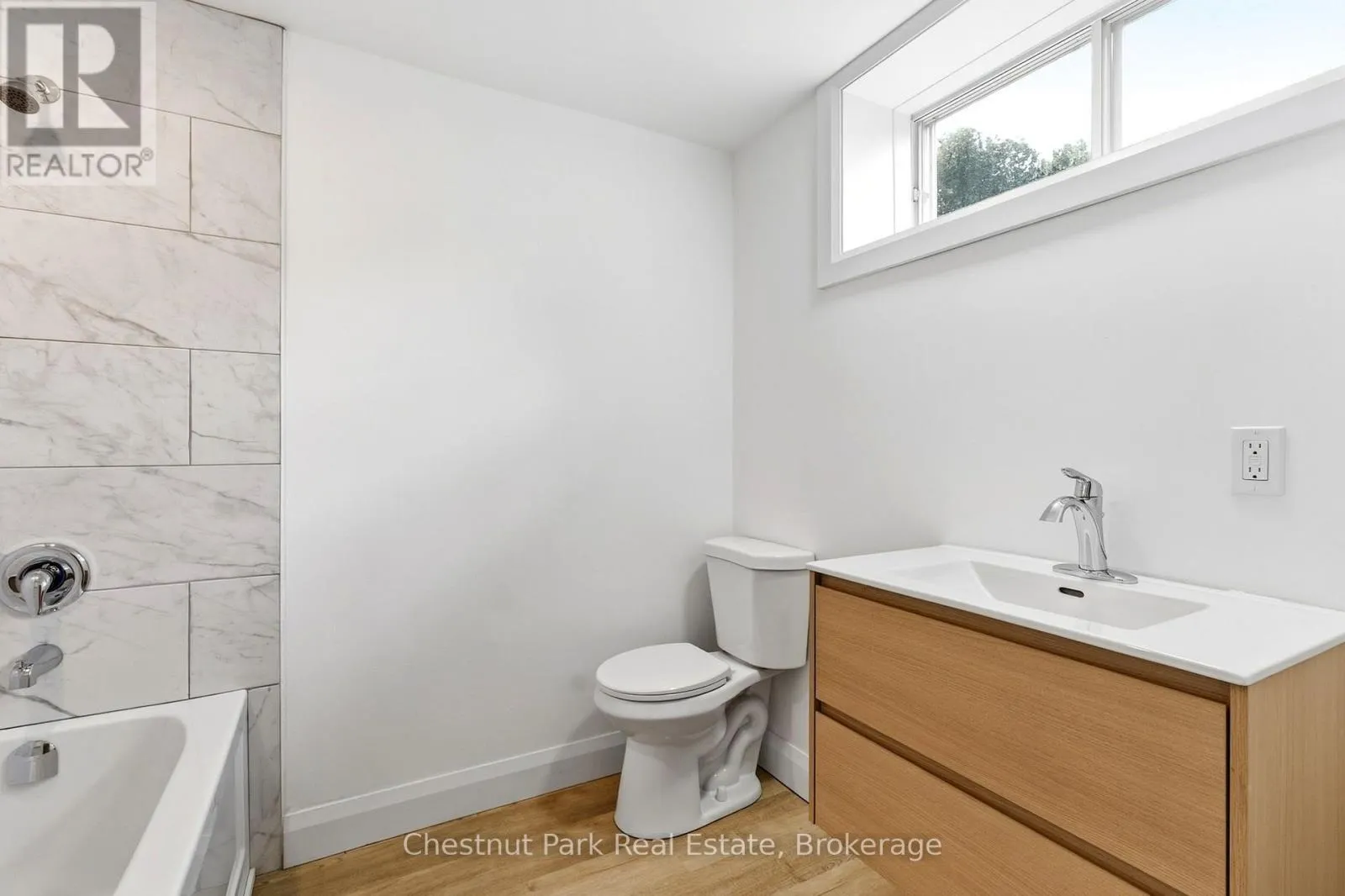 30 CATHARINE CRESCENT