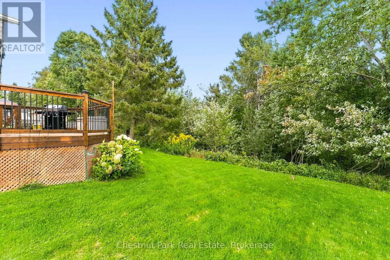 30 CATHARINE CRESCENT