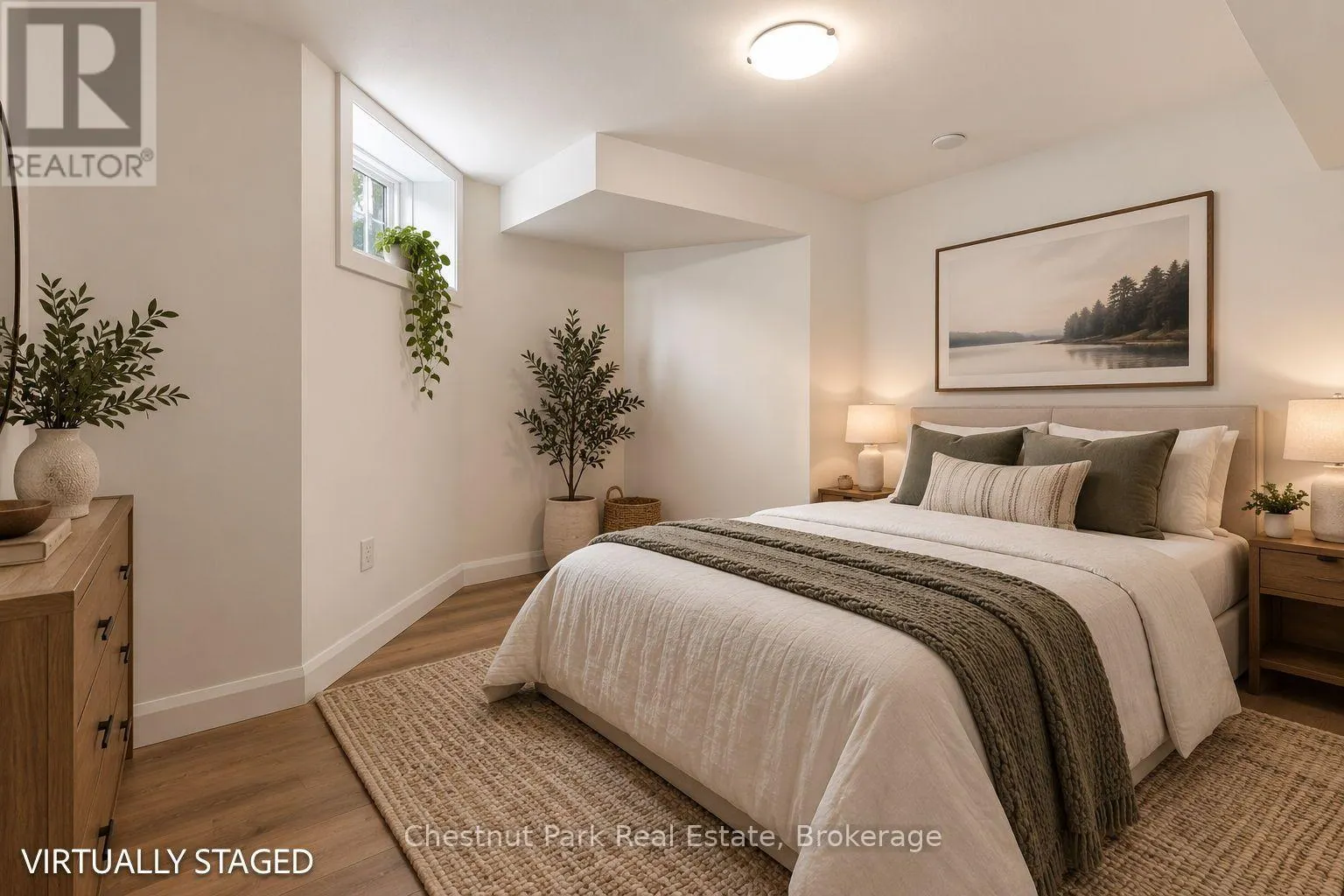 30 CATHARINE CRESCENT