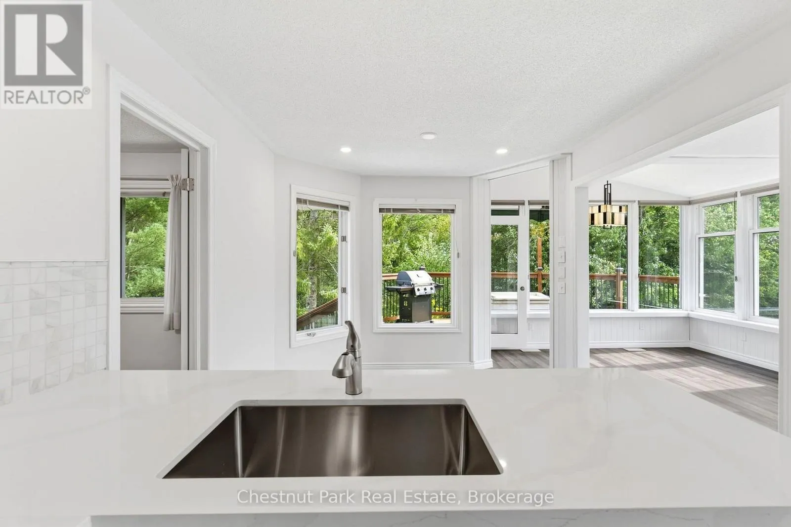 30 CATHARINE CRESCENT