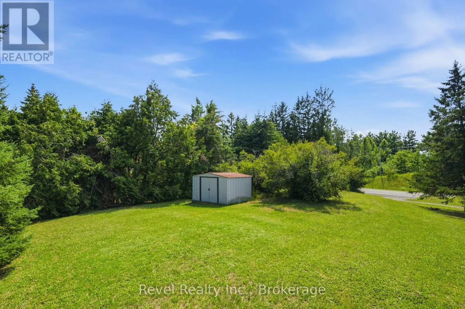 5904 HWY 35