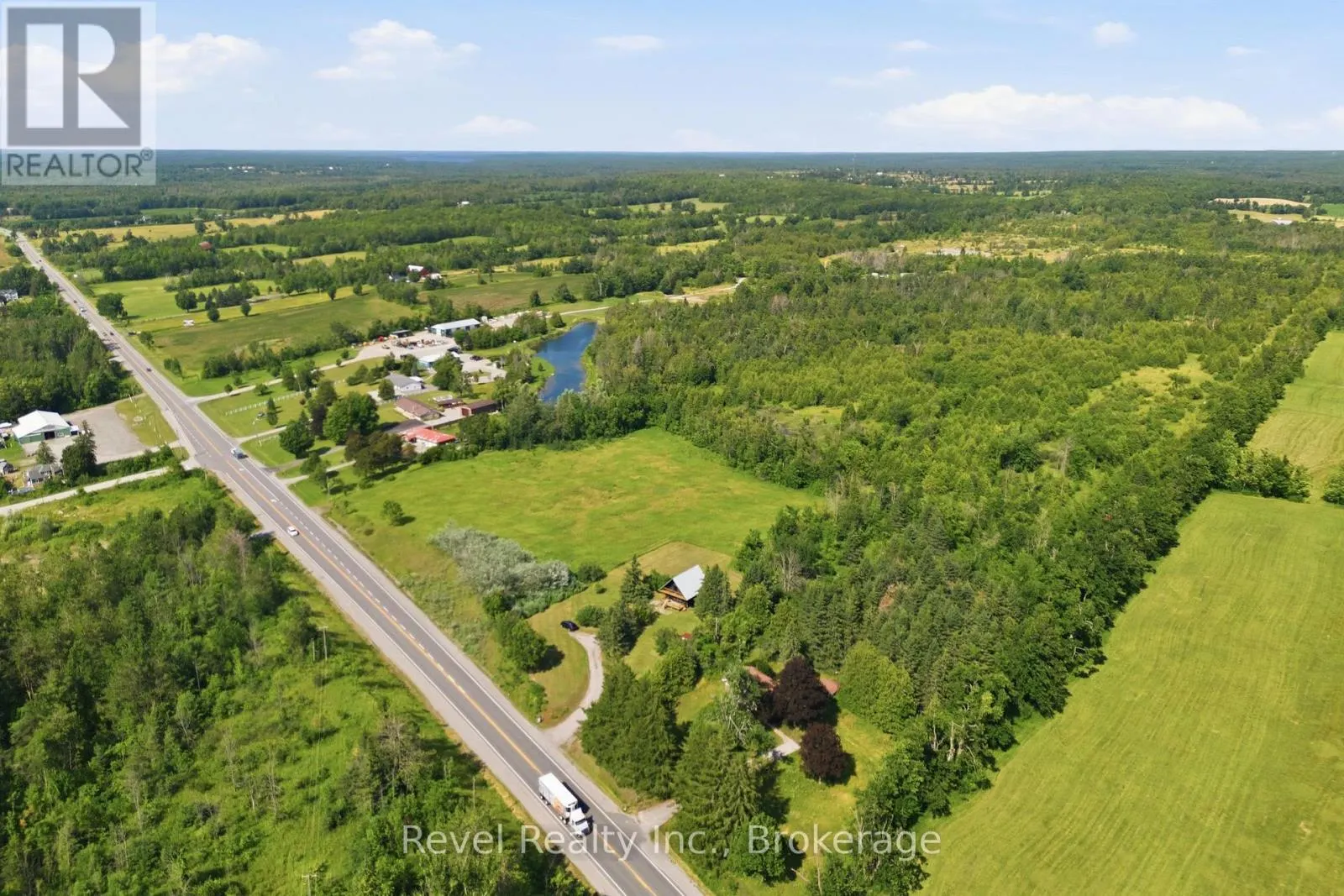 5904 HWY 35