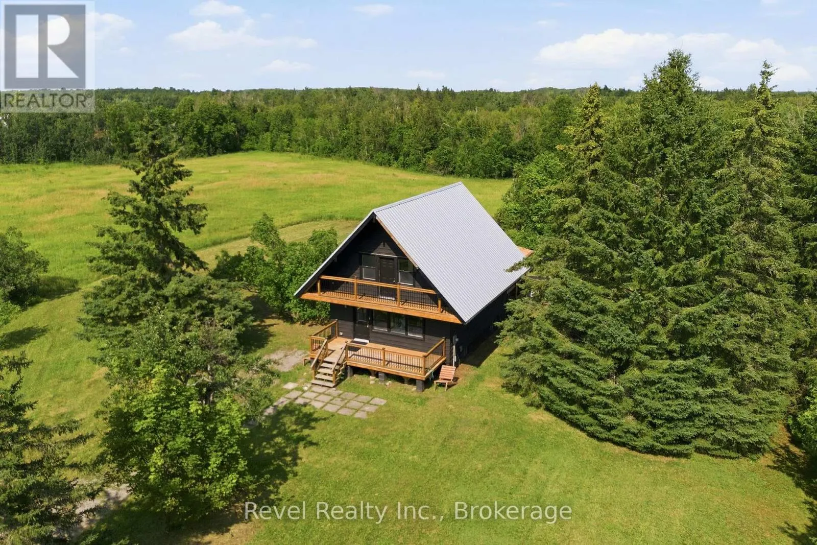 5904 HWY 35