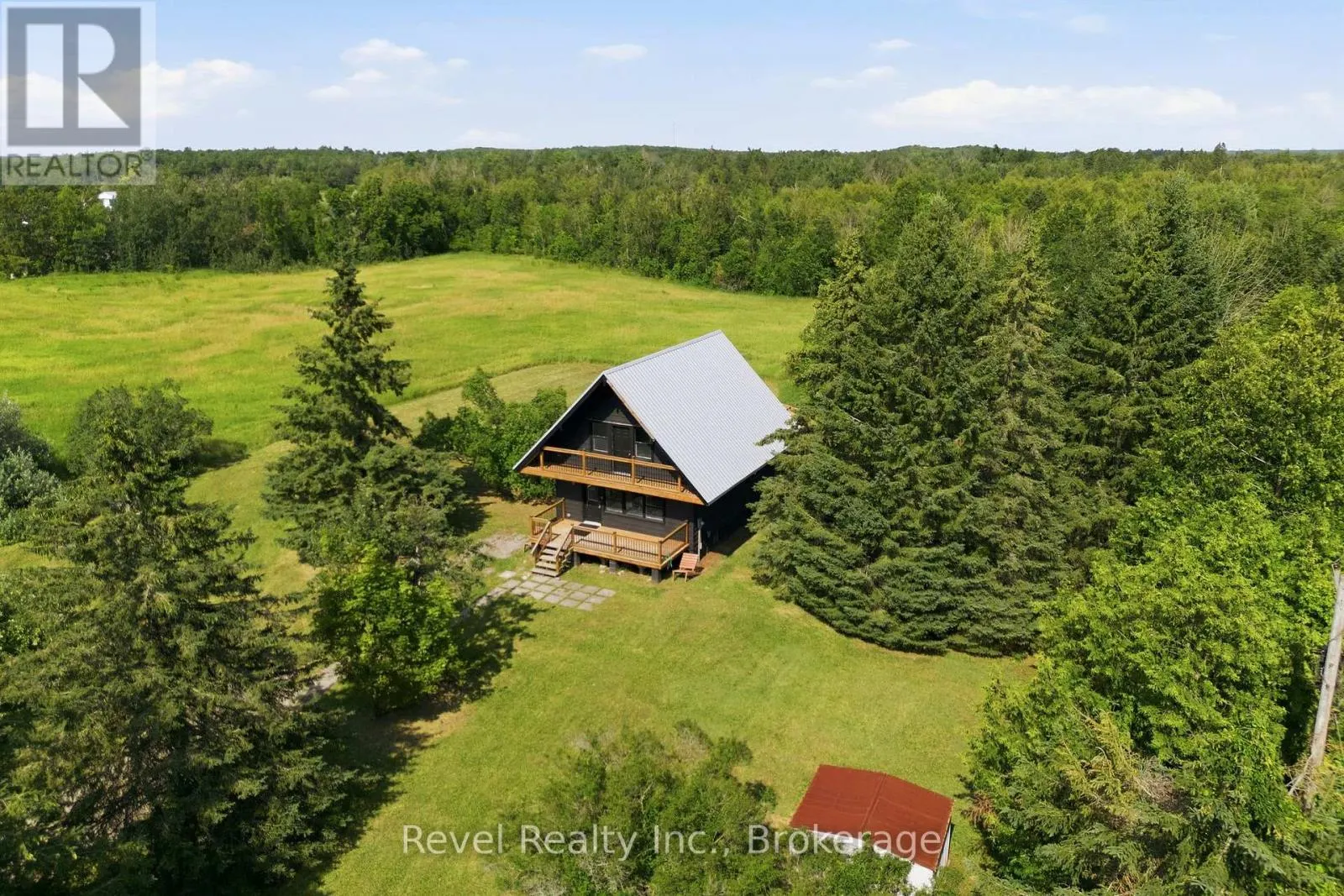 5904 HWY 35