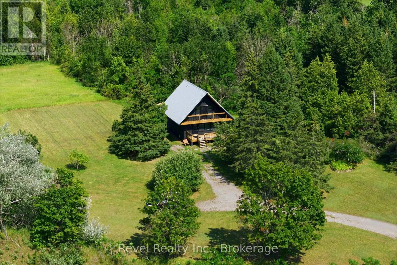5904 HWY 35