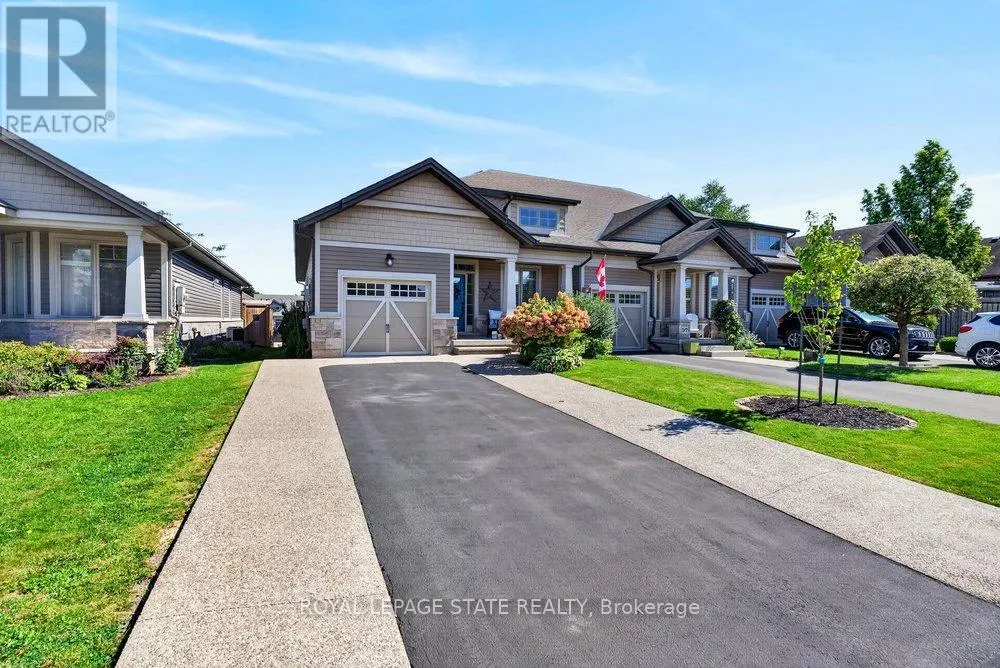 59 FORESTVIEW COURT
