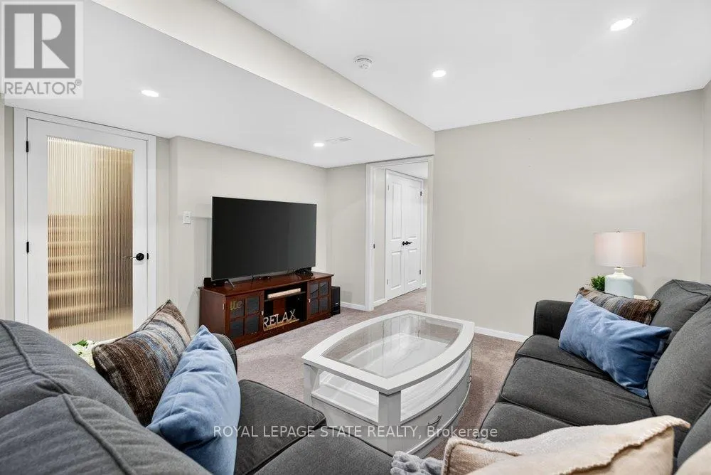 59 FORESTVIEW COURT