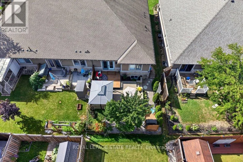 59 FORESTVIEW COURT