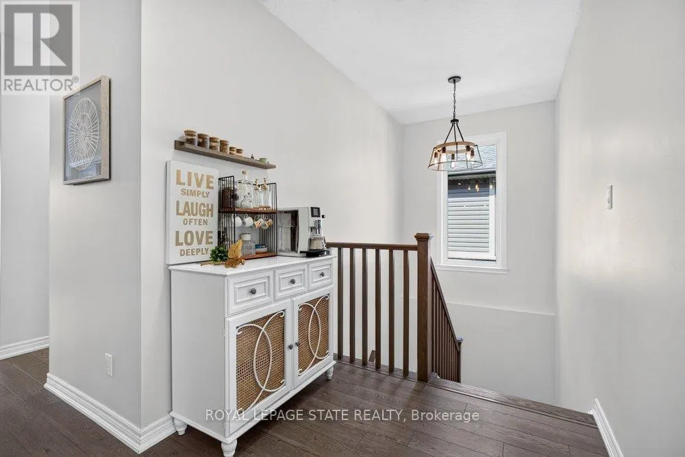 59 FORESTVIEW COURT
