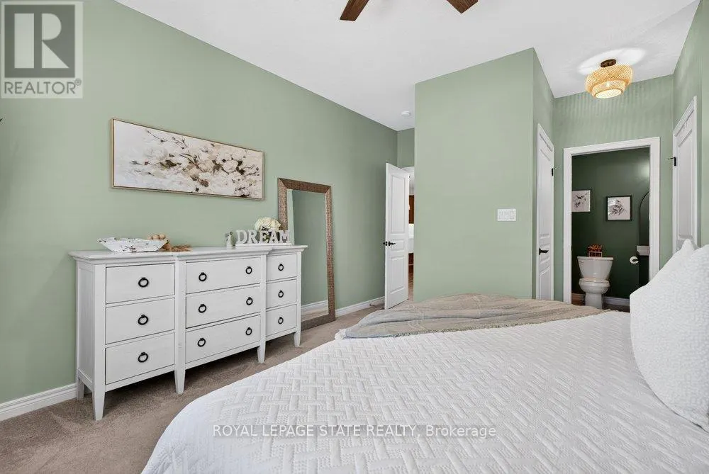 59 FORESTVIEW COURT