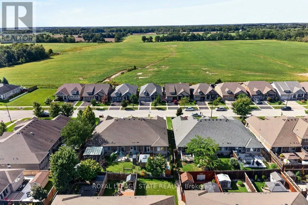 59 FORESTVIEW COURT