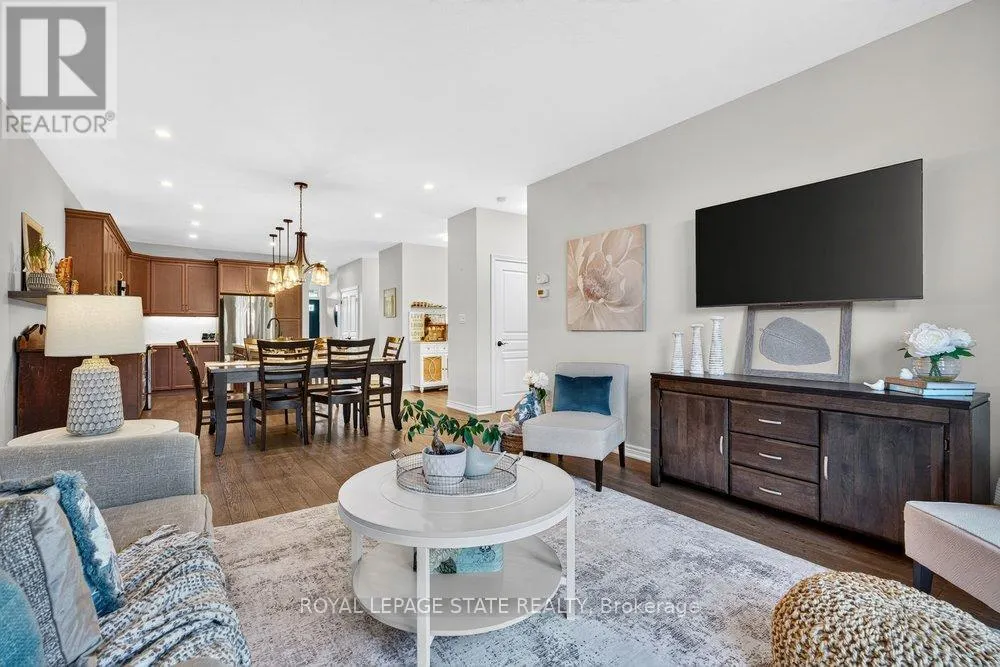 59 FORESTVIEW COURT