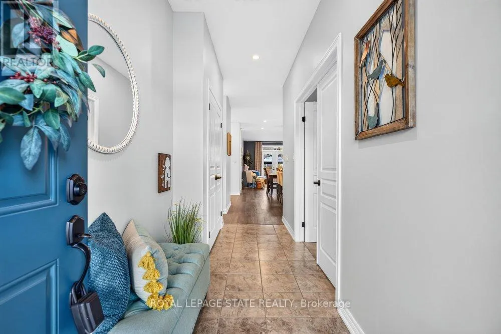59 FORESTVIEW COURT