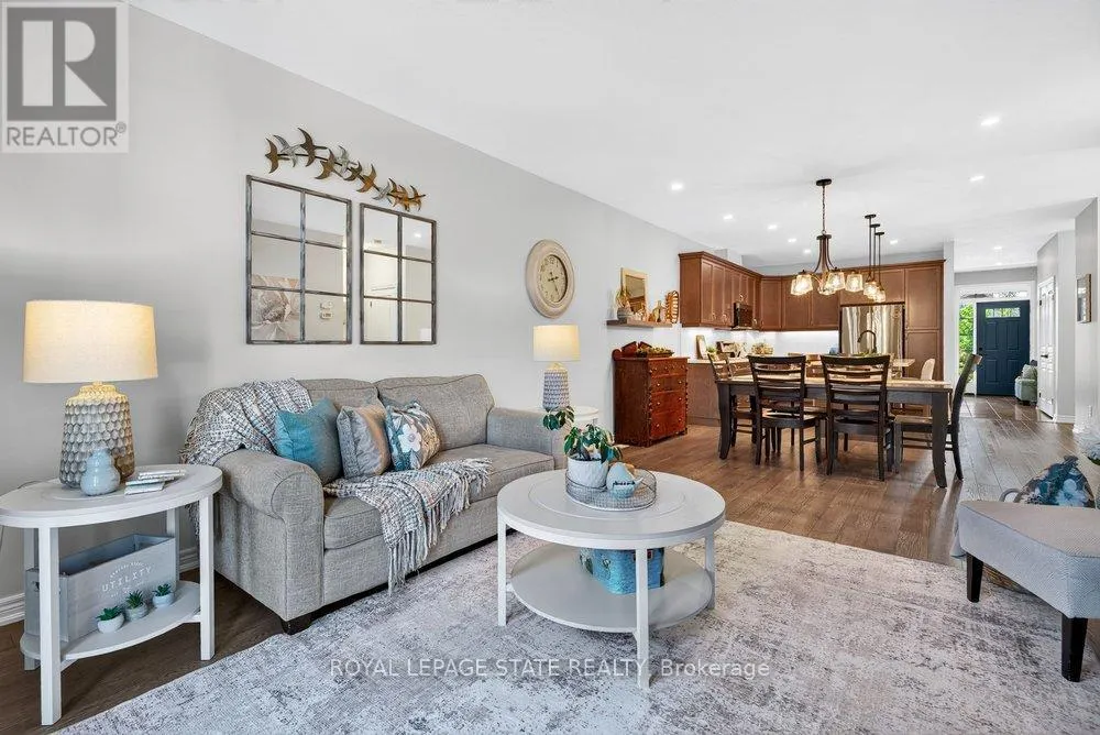 59 FORESTVIEW COURT