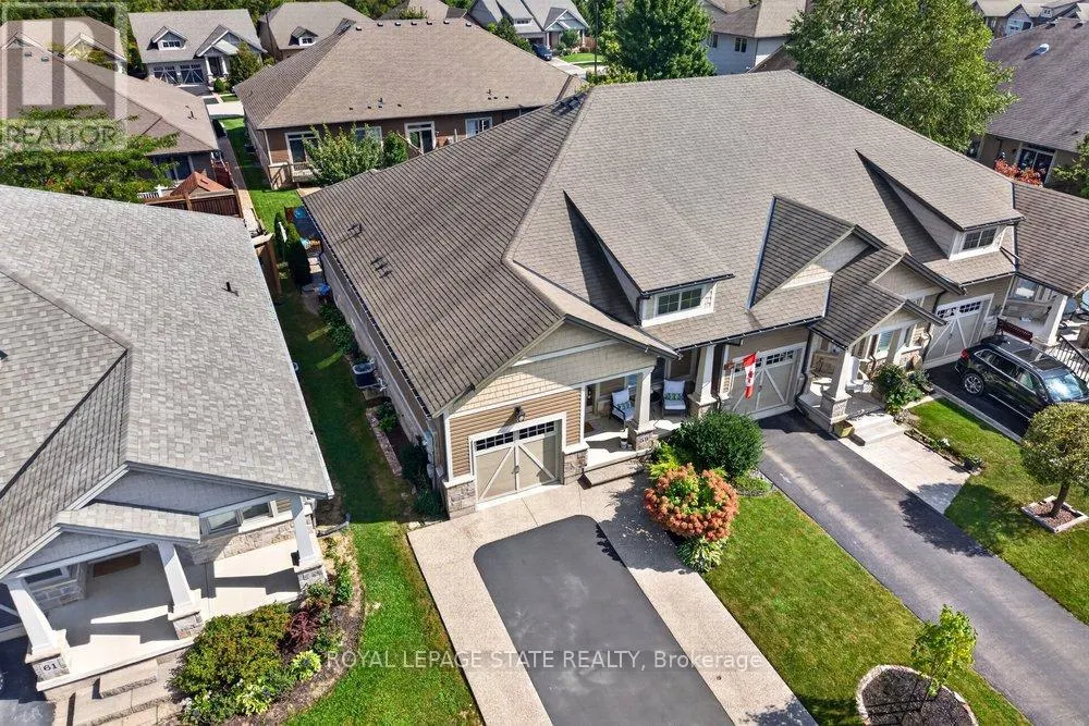 59 FORESTVIEW COURT