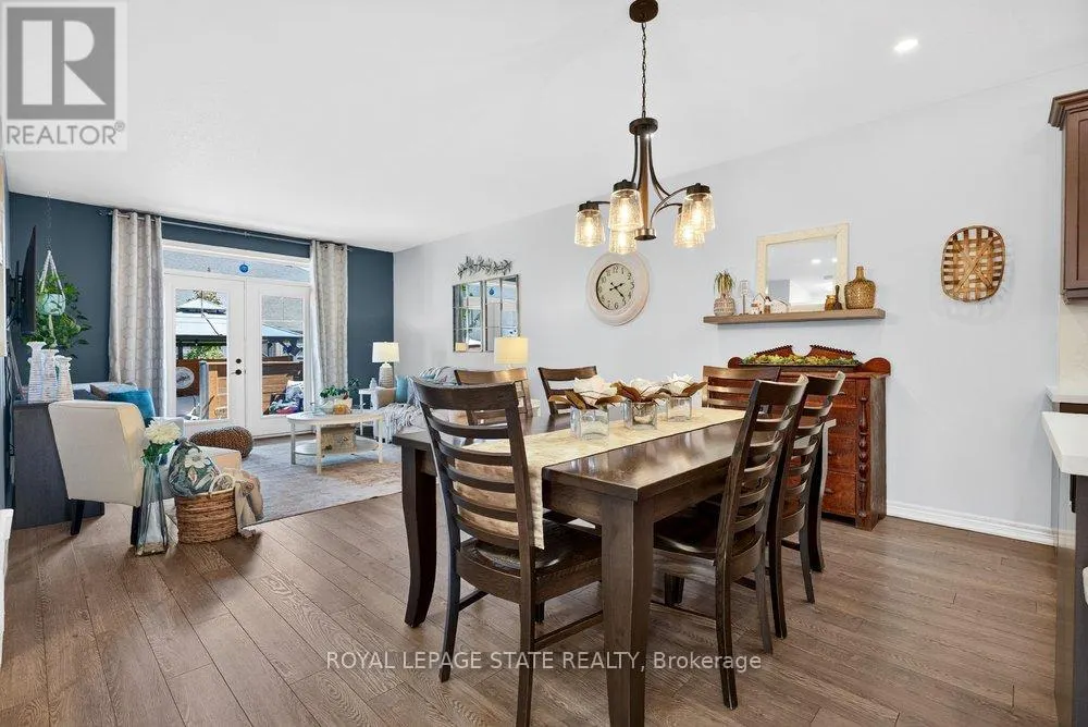 59 FORESTVIEW COURT