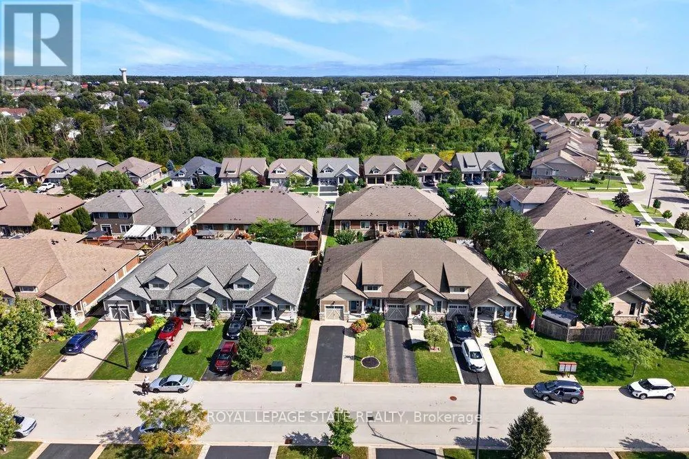 59 FORESTVIEW COURT
